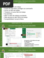 Unidad 3.Operaciones con archivos..pptx