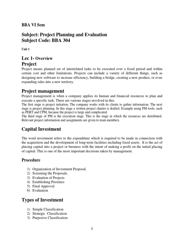 unit-1-notes-pdf-debenture-preferred-stock