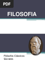 Apologia à Sócrates.pptx