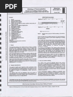 Standard DVS 2207-1 For Butt Fusion Welding PDF