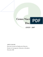 ANEP 2008 a.pdf