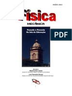 Download Apostial de Fsica - Mecnica by Fsica Concurso Vestibular  SN3733213 doc pdf