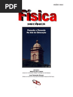 Download Apostial de Fsica - Mecnica by Fsica Concurso Vestibular  SN3733213 doc pdf
