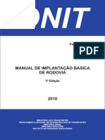 Manual de implantação básica de rodovia 2010.pdf