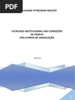 Catálogo Institucional Pitágoras Maceió_OK