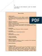 Plano de Aula-Módulo I.pdf