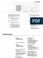 7-PDF 2 Emt 266 ServiceManual