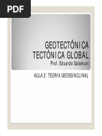 aula2-teoria geosinclinal.pdf
