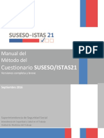Manual SUSESOISTAS.pdf