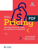 Pricing Brochure Web1