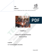 89954520-Auditoria.pdf