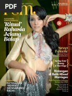 Majalah Femina | PDF