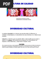 PPT - SEMANA 2 19-02-2018