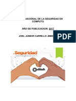 DIA INTERNACIONAL DE LA SEGURIDAD EN CÓMPUTO.docx