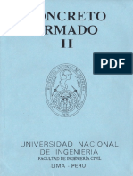 (UNI) CONCRETO ARMADO II.pdf