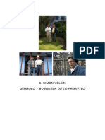 08_ESD_Cos_pp_125_248 (1).pdf