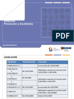 Presentacion Luis Grijalba PDF