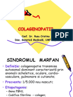 colagenopatii.pptx