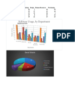 Excel Example