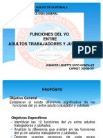 FORMATO PRESENTACION TESIS.pptx