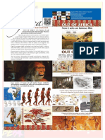 Pannelli Mostra PDF
