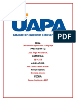 TAREA 2 DE PSICOLOGIA EDUCATIVA.docx