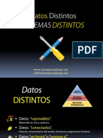 Tecnicas de estudio Dia 2 -- distintas técnicas de estudio.pdf