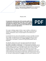 Historia de la Masonería desde los gremios medievales hasta la consolidación de la Masonería especulativa