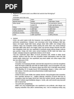 Download LBM 6 CARDIOdocx by ase SN373326111 doc pdf