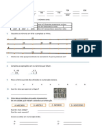 3ºmat13