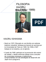 Ishikawa Aportes 140308122819 Phpapp02