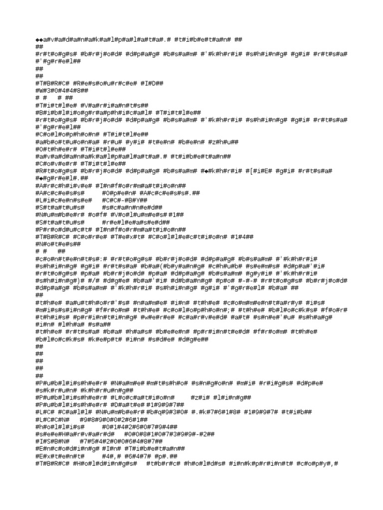 Avadanakalpalata Tibetan