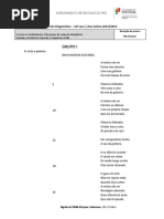 Teste Diagnóstico 12.Ano Definitivo