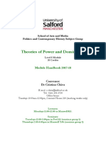 Module Handbook PDF