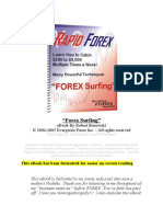 BOROWSKI__R._-_RapidForex_-_Forex_Surfing.pdf