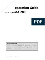 LOMA 280 Test PDF
