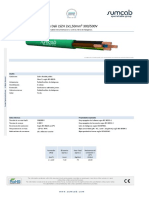 (N) Bus Dali LSZH  2x1.50mm²  300_500V.pdf