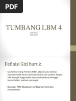 ukki - tumbang lbm 4.pptx
