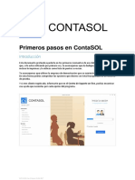 CONTASOL_Primeros_pasos_2017.pdf
