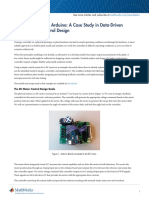 77442_92066v00_motor-control-with-arduino-a-case-study-in-design.pdf