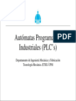 01PLC s08 PDF