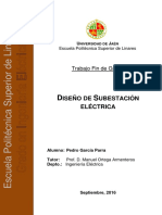 TFG Pedro Garca Parra