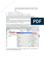 Problema SQLITE2