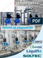 04 Brochure Division de Dosificacion 1-4 Std