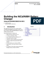 punjenje baterija - NXP.pdf