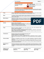 Diesel YPFB.pdf