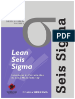 sex sigm.pdf