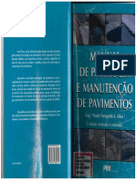 SILVA - manual-de-patologia-e-manutencao-de-pavimentos.pdf