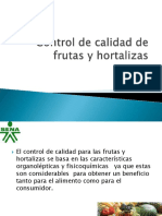 control de calidad para frutas y hortalizas.pdf