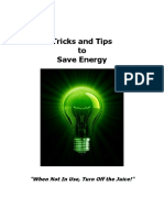 Bonus 2 - Tips & Tricks to Save Energy (Malestrom).pdf